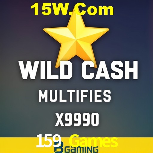 159 Games Curitiba - Live Status