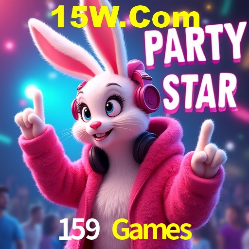 Inovações de Jogos na 159 Games: O Futuro das Experiências Interativas