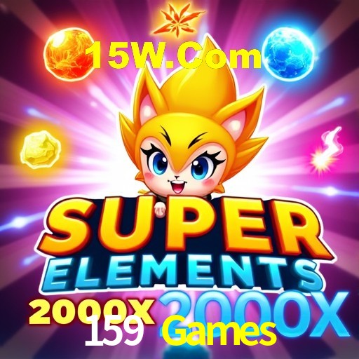 Apostas de Tênis 159 Games