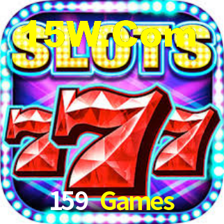 159 Games,159 Games Bet