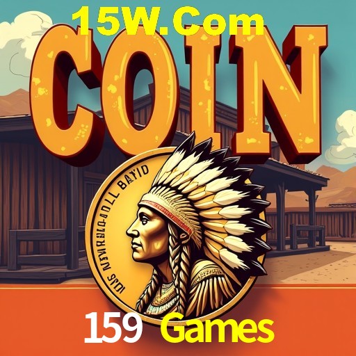 Interface Premium 159 Games