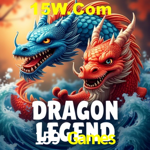 159 Games Rio de Janeiro - Professional Dealers