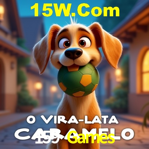 159 Games São Paulo - Jogo Coleção