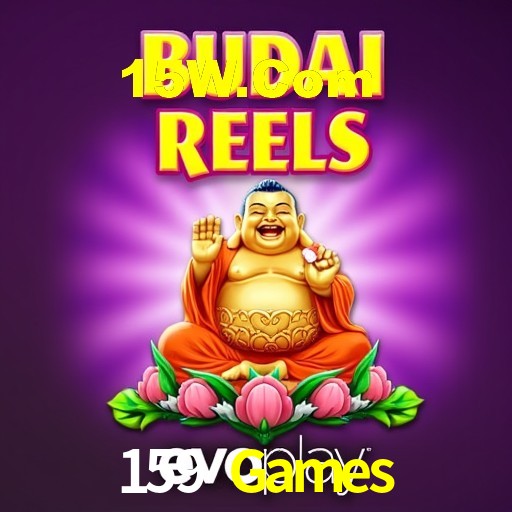 Casino Ao Vivo 159 Games