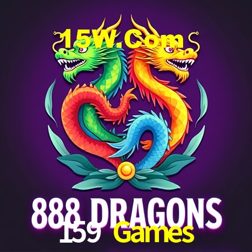 Apostas de Basquete 159 Games