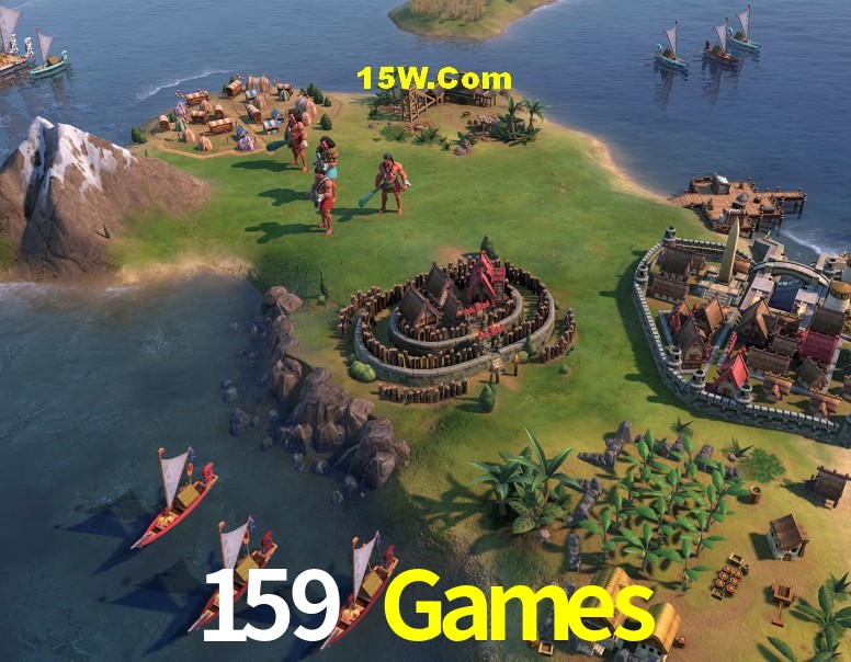 Gates of Olympus 159 Games