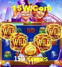 159 Games São Paulo - Top Slots