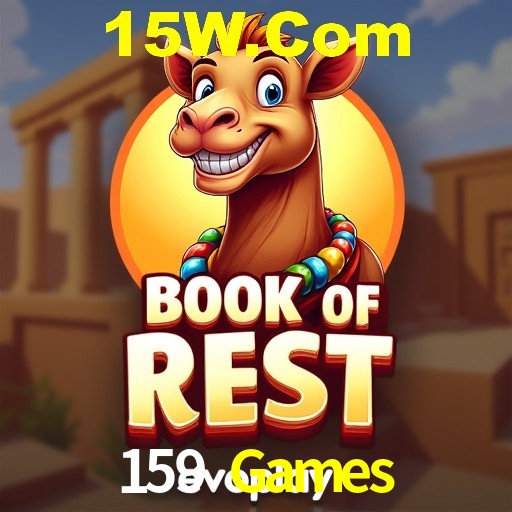 159 Games Crash - Aviator e 35+ Jogos Instant Win