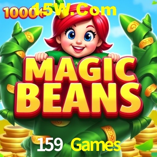 A Popularidade dos Caça-Níqueis no 159 Games