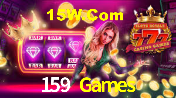 159 Games - App Compatibility