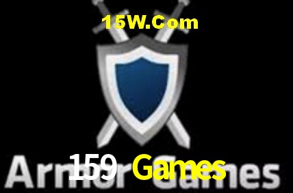 159 Games Curitiba - Live Betting