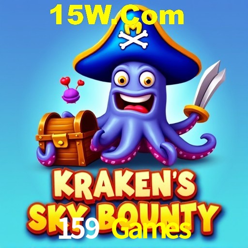 Exclusive Offers 159 Games