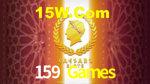159 Games