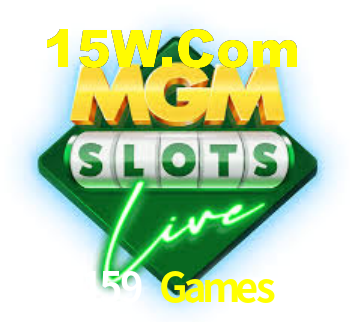 159 Game