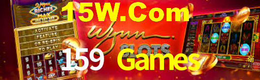 159 Games,159 Games Bet