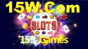 Football Betting 159 Games