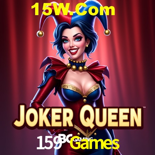 Descubra a Magia dos Jogos de Arcade no 159 Games