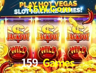 159 Games Promoções - 30+ Ofertas Diárias