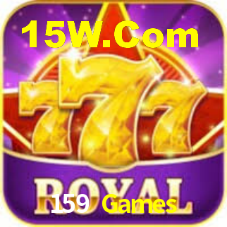 159 Games Bet