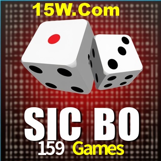 159 Games Bônus - Pacote R$5.000 + VIP