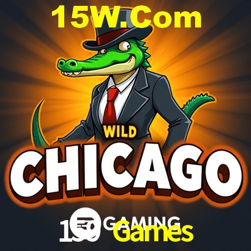 cassino 159 Games