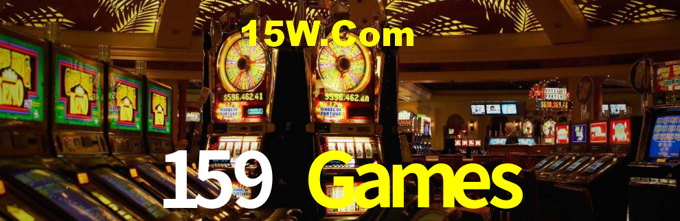159 Games,159 Games Bet