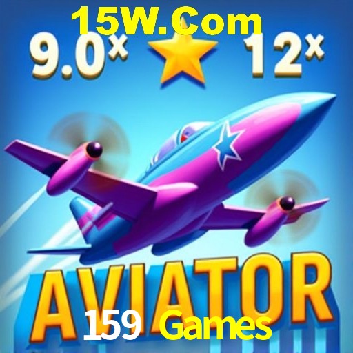 PIX Instantâneo 159 Games