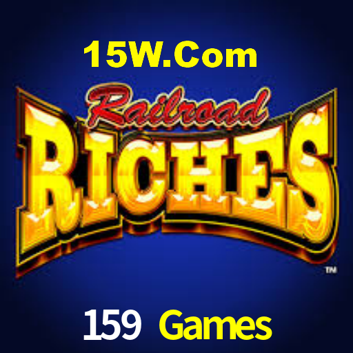 159 Games,159 Games Bet