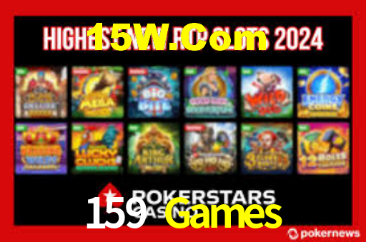 159 Game