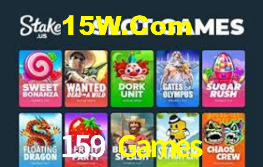 159 Games,159 Games Bet