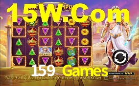 Exclusive Games 159 Games